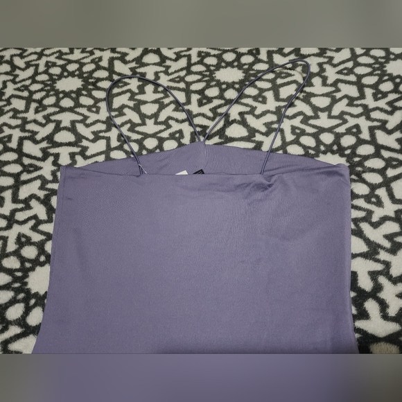 Bodysuit - Picture 5 of 5